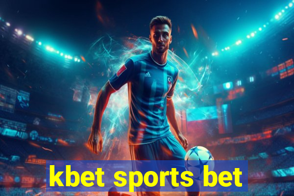 kbet sports bet